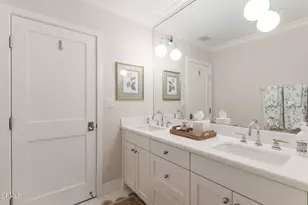 5120 Hayman Ave, La Canada Flintridge, CA 91011 - Photo 45