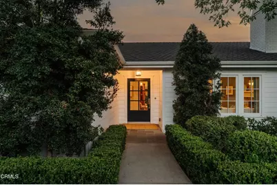 5120 Hayman Avenue, La Canada Flintridge, CA 91011 - Photo 3