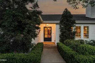 5120 Hayman Ave, La Canada Flintridge, CA 91011 - Photo 3
