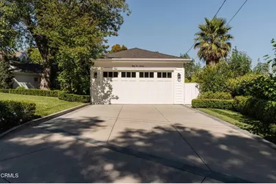 5120 Hayman Avenue, La Canada Flintridge, CA 91011 - Photo 75