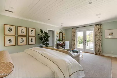 5120 Hayman Avenue, La Canada Flintridge, CA 91011 - Photo 31