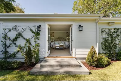 5120 Hayman Avenue, La Canada Flintridge, CA 91011 - Photo 59