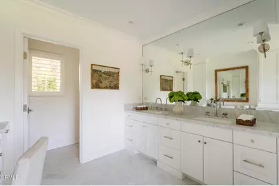 5120 Hayman Avenue, La Canada Flintridge, CA 91011 - Photo 37