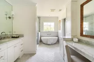 5120 Hayman Ave, La Canada Flintridge, CA 91011 - Photo 35