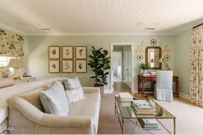 5120 Hayman Avenue, La Canada Flintridge, CA 91011 - Photo 33