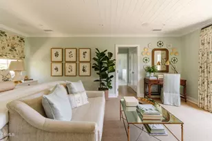 5120 Hayman Ave, La Canada Flintridge, CA 91011 - Photo 33