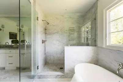 5120 Hayman Avenue, La Canada Flintridge, CA 91011 - Photo 39