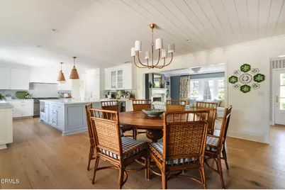 5120 Hayman Avenue, La Canada Flintridge, CA 91011 - Photo 17