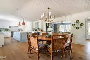 5120 Hayman Ave, La Canada Flintridge, CA 91011 - Photo 17