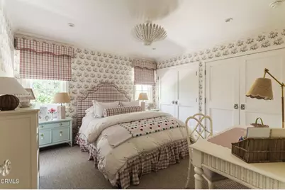 5120 Hayman Avenue, La Canada Flintridge, CA 91011 - Photo 41