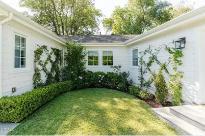 5120 Hayman Avenue, La Canada Flintridge, CA 91011 - Photo 65