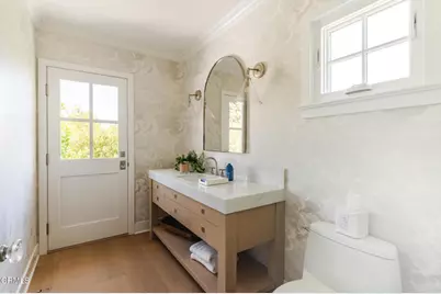 5120 Hayman Avenue, La Canada Flintridge, CA 91011 - Photo 57