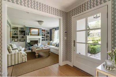 5120 Hayman Avenue, La Canada Flintridge, CA 91011 - Photo 9