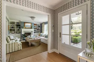 5120 Hayman Ave, La Canada Flintridge, CA 91011 - Photo 9
