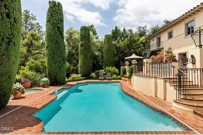 1440 Park Place, San Marino, CA 91108 - Photo 19