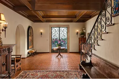 1440 Park Place, San Marino, CA 91108 - Photo 3