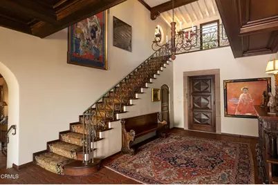 1440 Park Place, San Marino, CA 91108 - Photo 11