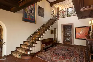1440 Park Pl, San Marino, CA 91108 - Photo 11