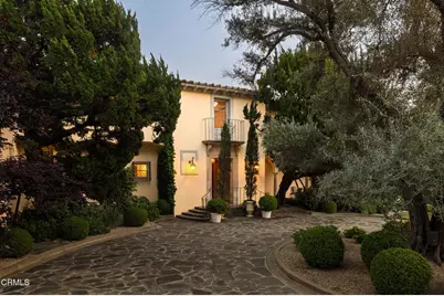 1440 Park Place, San Marino, CA 91108 - Photo 21