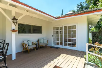 1110 Fairview Drive, La Canada Flintridge, CA 91011 - Photo 37