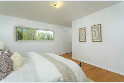 1110 Fairview Drive, La Canada Flintridge, CA 91011 - Photo 23