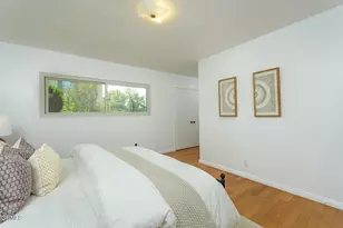 1110 Fairview Dr, La Canada Flintridge, CA 91011 - Photo 23