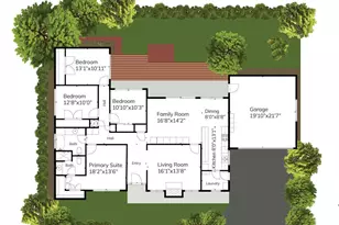 1110 Fairview Dr, La Canada Flintridge, CA 91011 - Photo 49