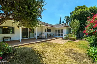 1110 Fairview Drive, La Canada Flintridge, CA 91011 - Photo 45