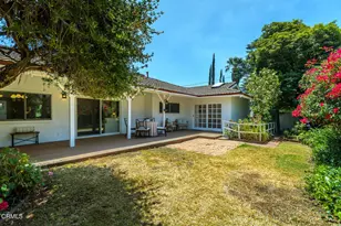 1110 Fairview Dr, La Canada Flintridge, CA 91011 - Photo 45