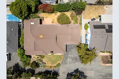 1110 Fairview Drive, La Canada Flintridge, CA 91011 - Photo 47