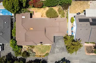 1110 Fairview Dr, La Canada Flintridge, CA 91011 - Photo 47