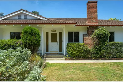 1110 Fairview Drive, La Canada Flintridge, CA 91011 - Photo 3