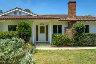 1110 Fairview Dr, La Canada Flintridge, CA 91011 - Photo 3
