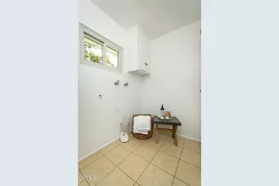 1110 Fairview Drive, La Canada Flintridge, CA 91011 - Photo 19