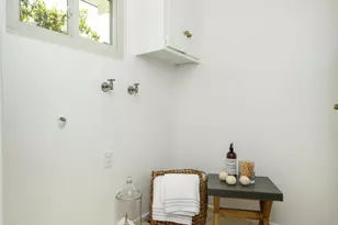 1110 Fairview Dr, La Canada Flintridge, CA 91011 - Photo 19