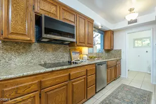 1110 Fairview Dr, La Canada Flintridge, CA 91011 - Photo 17