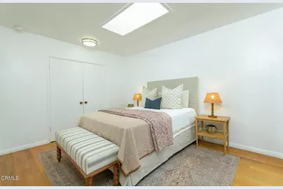 1110 Fairview Drive, La Canada Flintridge, CA 91011 - Photo 33