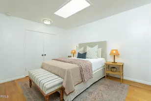 1110 Fairview Dr, La Canada Flintridge, CA 91011 - Photo 33