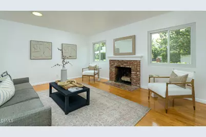 1110 Fairview Drive, La Canada Flintridge, CA 91011 - Photo 7