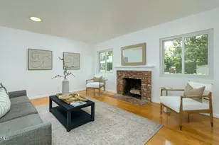 1110 Fairview Dr, La Canada Flintridge, CA 91011 - Photo 7