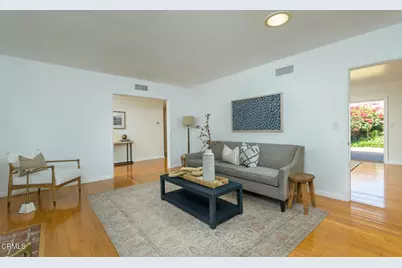 1110 Fairview Drive, La Canada Flintridge, CA 91011 - Photo 9