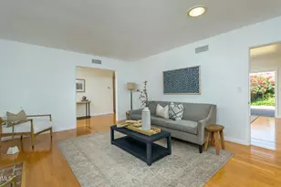 1110 Fairview Dr, La Canada Flintridge, CA 91011 - Photo 9