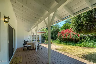 1110 Fairview Drive, La Canada Flintridge, CA 91011 - Photo 39