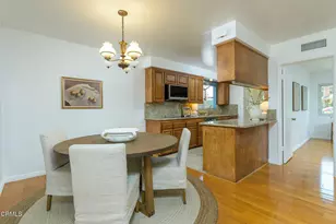 1110 Fairview Dr, La Canada Flintridge, CA 91011 - Photo 15