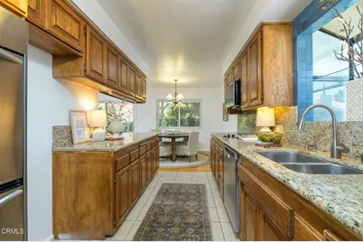 1110 Fairview Drive, La Canada Flintridge, CA 91011 - Photo 21
