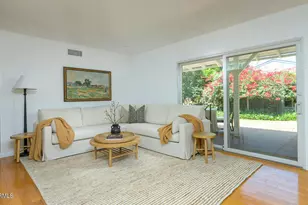 1110 Fairview Dr, La Canada Flintridge, CA 91011 - Photo 11