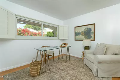 1110 Fairview Drive, La Canada Flintridge, CA 91011 - Photo 31