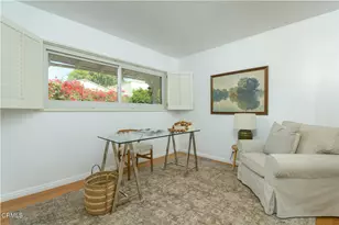 1110 Fairview Dr, La Canada Flintridge, CA 91011 - Photo 31