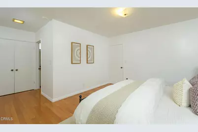 1110 Fairview Drive, La Canada Flintridge, CA 91011 - Photo 25