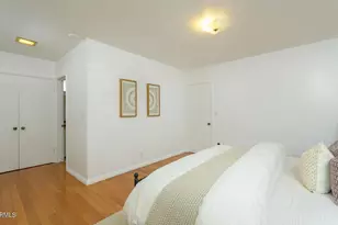1110 Fairview Dr, La Canada Flintridge, CA 91011 - Photo 25